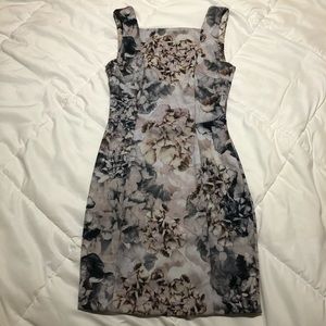 H&M Dress | Size 2